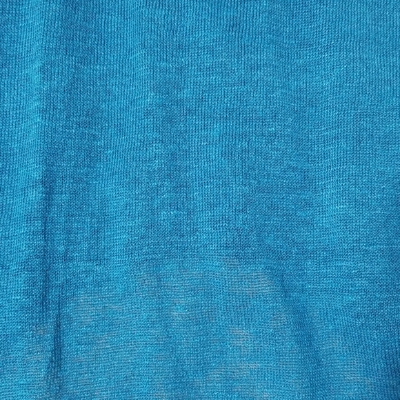 Cute Tanktop - Picture 4 of 4